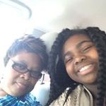 Audrey Barber - @audrey.barber.56 - Instagram