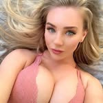 Audrey Barber - @audreybarber39 - Instagram