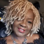 Audrey Barber - @realtoraudreybarber3 - Instagram