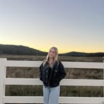 Audrey Barber - Facebook