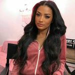 Audrey Barber - @audreybaber67 - Instagram