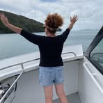 Audrey Barber - Facebook