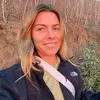 Audrey Barber - @abarbershop8 - TikTok