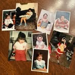 Audrey Barber - Facebook