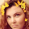 Audrey Barber - @momlifeof3 - TikTok