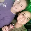 Audrey Barber - @audreybarber0 - TikTok