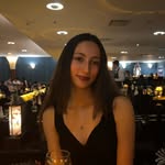 audrey barber - @_audreyisabel - Instagram