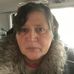 Audrey Barber - Facebook