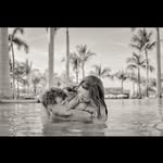 Audrey Barber Salaberrios - @a_salaberrios - Instagram