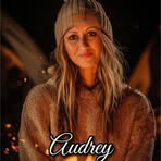 Audrey Barbera - Facebook