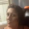 Audrey Barbera - @audreybarbera5 - TikTok