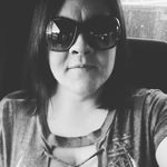 Audrey Nadine Barber - @audrey.barber.397 - Instagram