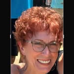 Audrey Shelley Barber - @abarber5566 - Instagram