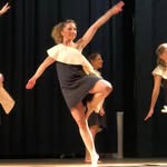 Audrey Vaillard-Barberot - @audrey_barberot - Instagram