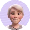audreybarber79 - @audreybarber79 - TikTok