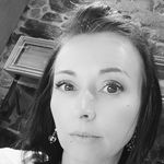 Audrey Bardou - @audrey__bardou - Instagram
