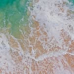 @audrey.bardenpratt - Instagram