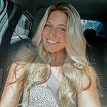 audrey - @audrey.bard - Instagram