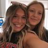 Audrey - @audreybard - TikTok