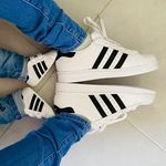 Audrey Bard - @audrey_bard6 - Instagram