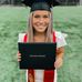 Audrey Bard - Facebook