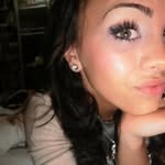 Audrey bard - @audrey_bard_71 - Instagram