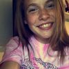 audrey bard  - @audrey.bard - TikTok