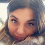 Audrey Bardet - @audrey_bardet - Instagram