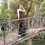 Audrey Bardou - @audrey_bardou - Instagram