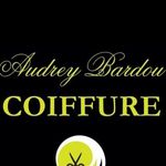 Audrey Bardou Coiffure - @audrey_bardou_coiffure - Instagram