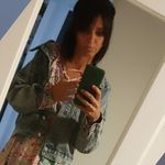 Audrey Bardy - @audreybardy - Instagram