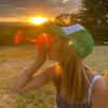 Audrey Bardy - @audreybardy0 - TikTok