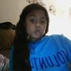 audreybardon457 - @audreybardon457 - TikTok