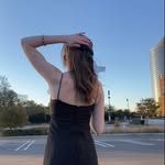 ᴀᴜᴅʀᴇʏ 🧸🪐🪱 - @audrey_barker - Instagram