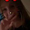 Audrey ‼️ - @audreybarker_ - TikTok