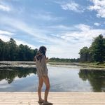 audrey - @audrey.barker_ - Instagram
