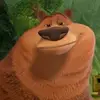 Audrey - @audrey_barker - TikTok