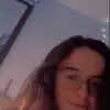 Audrey - @audreybarker6 - TikTok