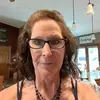 Audrey Barker799 - @audreybarker799 - TikTok