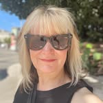 Audrey Barker - @meangreenm0ther - Instagram