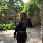 audrey barker - @_audreybarker - Instagram