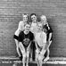 Audrey Barker - Facebook
