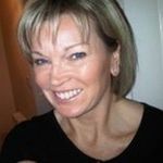 audrey barker - @audreybarker7534 - Instagram