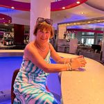 Audrey Barker - @audbark - Instagram
