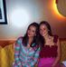 Audrey Barker - Facebook