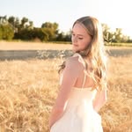 Audrey Barker - @simply._.adry - Instagram