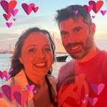 Audrey Barker - @audreylbarker - Instagram