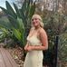 Audrey Barker - Facebook