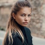 audrey barker - @audrey_barker10 - Instagram