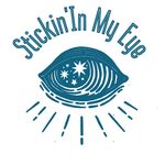 Audrey Barker - @audrey_barker_stickininmyeye - Instagram